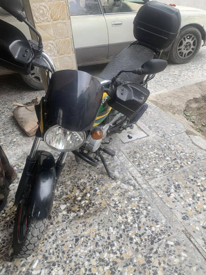 بوكسر جديد 2022جاهزه بسمي
السعر 15ورقه 
***********
