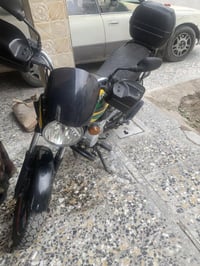 بوكسر جديد 2022جاهزه بسمي السعر 15ورقه  07723243562