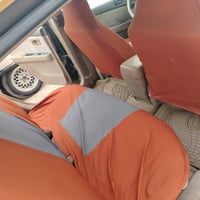 نيسان سنترا ٢٠٠٩ محور كورلا ١٨٠٠ نقص كمبريسر تبريد مصفرة هيئه وغرامات ...