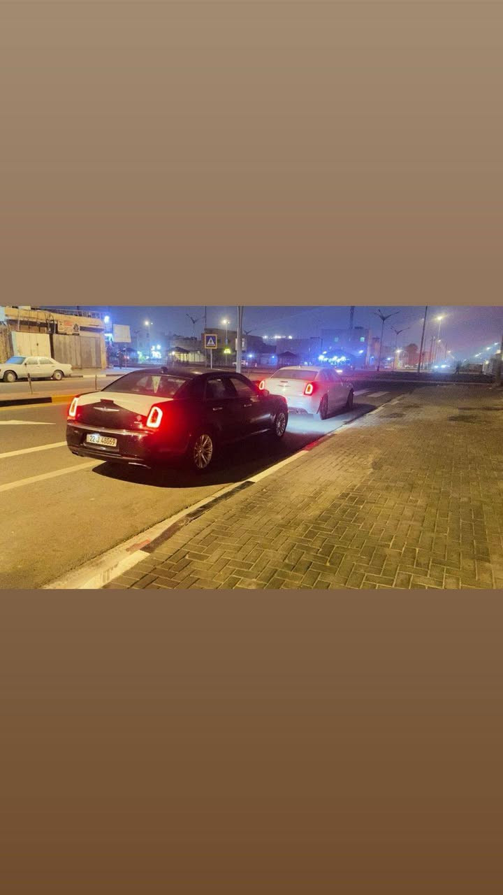 السلام عليكم أوباما للبيع 2016
سياره كامله حداديه ميكانيك كله مكفول حادثه قطعتين بنيد وجاملغ تحويل مباشر ‏‪‏‪‏‪+964 776 872 8584مكلف بنشر


**إذا كنت صاحب هذا الإعلان وتريد حذفه لأي سبب، رجاءا أرسل رسالة إلى الدعم الفني**