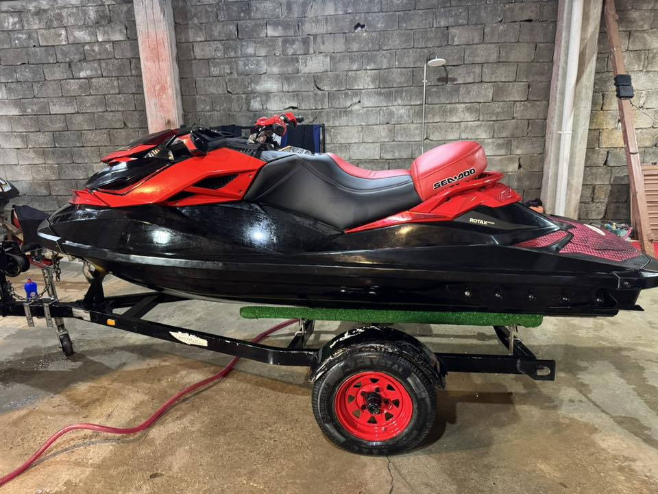 سيدو 2014 سوبر

١٤٧ ساعة

أي نقص مابي بشرط الفحص

***********
