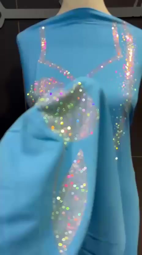 بنات ترند العيد بس يمنه قطع تجنن وخامه كابوي كشمير عليك تختار وعلينا نجهزلك طلبك بكل حب قطعه مع الخياط 25واليطلب اكثر من قطعتين عليهم خصم


**إذا كنت صاحب هذا الإعلان وتريد حذفه لأي سبب، رجاءا أرسل رسالة إلى الدعم الفني**