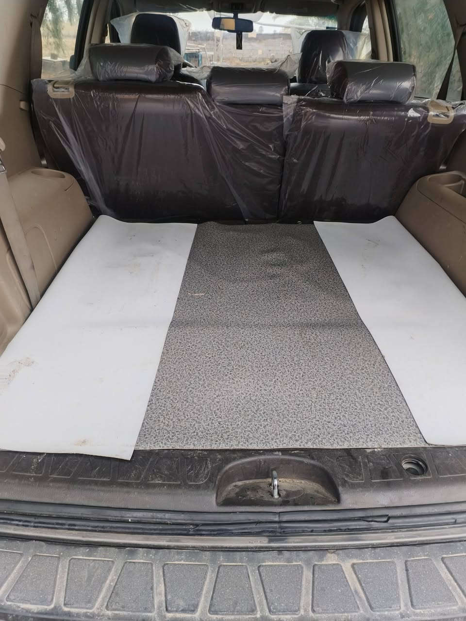 سلام عليكم كيه مهافي موديل٢٠١٢خليجي فتحه سقف كشن كهربائي بيهه بابين امبدلات الخلفيات نفس الون بدون صبغ كيرمكينه صدرخير من الله المكينه حاويه مبدله جديده مكاني بغداد ابوغريب السعر١٣٨ بيهه مجال ***********
