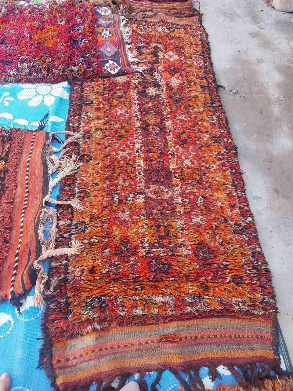 زوالي العدد ١٠ مستعملات بس نضيفات مكاني كربلاء سعر الوحده ٣٥ ابيعهن شلعه ***********
