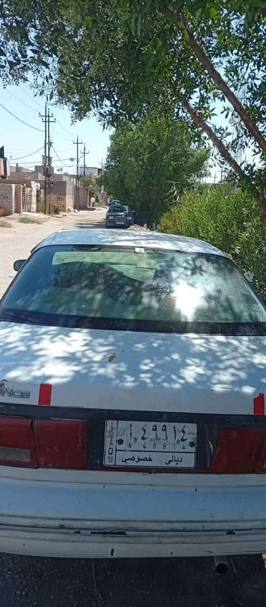 برنس موديل 95 جاهزه أي نقص مابيها 
سنويه 29
رقم ديالى 
السعر 23
‏‪***********‬‏
