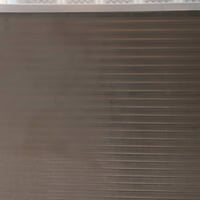 مكيف جبسون • شبه جديد • كربلاء