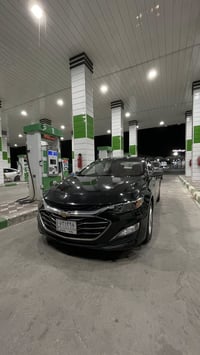 شوفيرليت ماليبو 2022 رقمها بغداد معوقين سنويتها 2023 بعدلها كم شهر وتص...