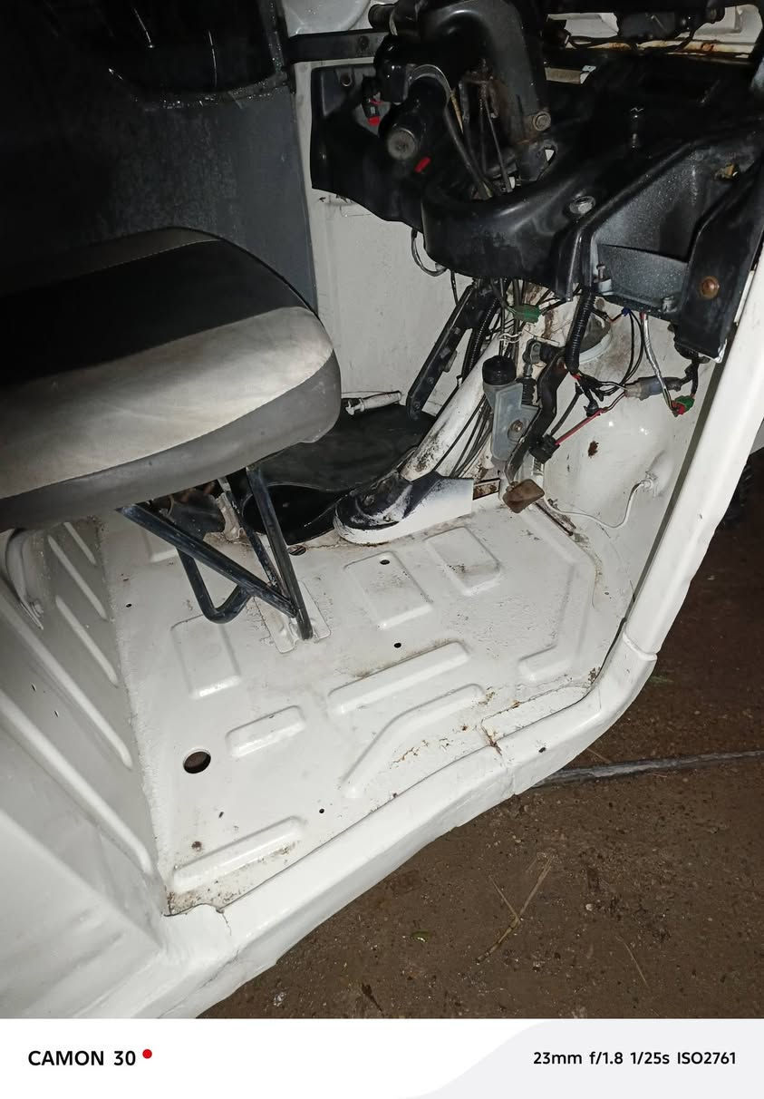 تكتك تي فيس 17 اوراق كامله اصولي تكتك نضيفه 
جاهزه السعر 2500 بيها مجال بصيط بغداد قرب صيطره الشعب ‏‪***********‬‏
