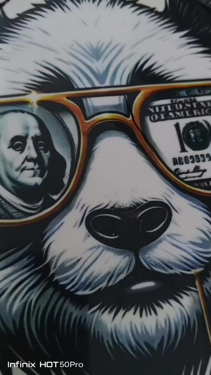 سلام عليكم دراجه تايكر موديل 23كفاله عامه أوراق بيه وحده محرك مامفتوح دراجه نضيفه سكان رياضي ودوسات رياضي بس سماعات مو وياها مكاني ديالى بعقوبة سعر 525 انتصال على رقم ***********
