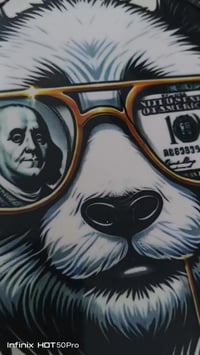 تايكر موديل 23 • أوراق بيه • ديالى بعقوبة