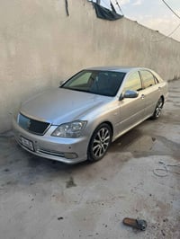 شاهينه • ٢٠٠٤ • ابي الخصيب