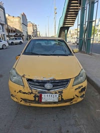 بي واي دي • ٢٠١٣ • رقم بابل