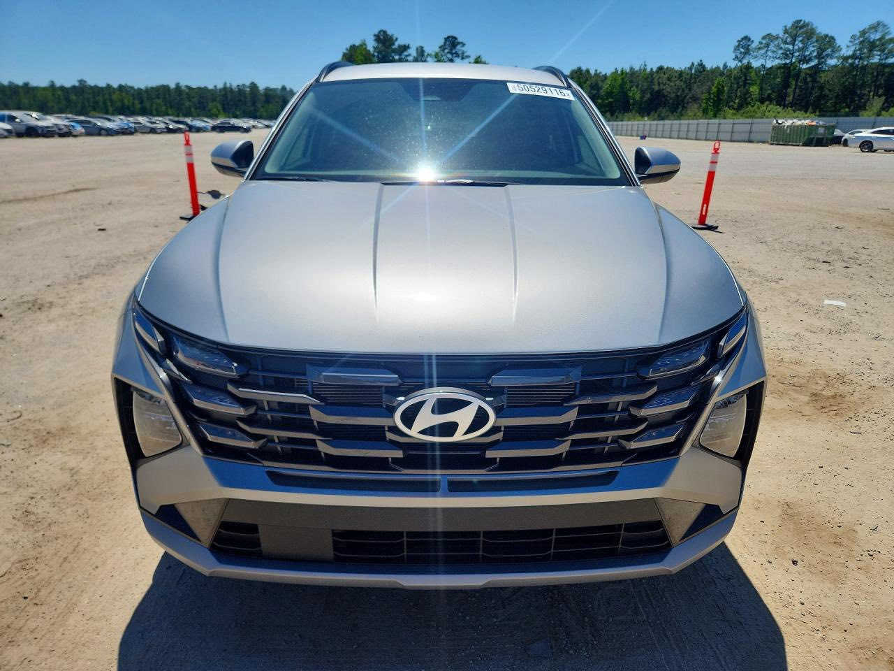 2025 HYUNDAI TUCSON SEL   50529116  باجر مزادها
الاستفسار مراسلة الصفحة


**إذا كنت صاحب هذا الإعلان وتريد حذفه لأي سبب، رجاءا أرسل رسالة إلى الدعم الفني**