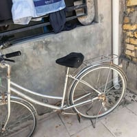 باسكل للبيع ٢٨ نضافه فول 07891442201