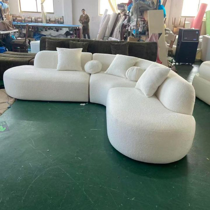 ناونيشان سليماني


**إذا كنت صاحب هذا الإعلان وتريد حذفه لأي سبب، رجاءا أرسل رسالة إلى الدعم الفني**