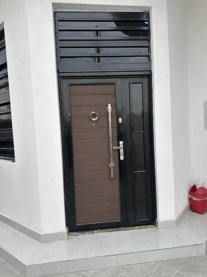 معمل
بيت عاشور
بإدارة أحمد عاشور
*********** @إشارة احمد الكروي احمد عاشور للالمنيوم
