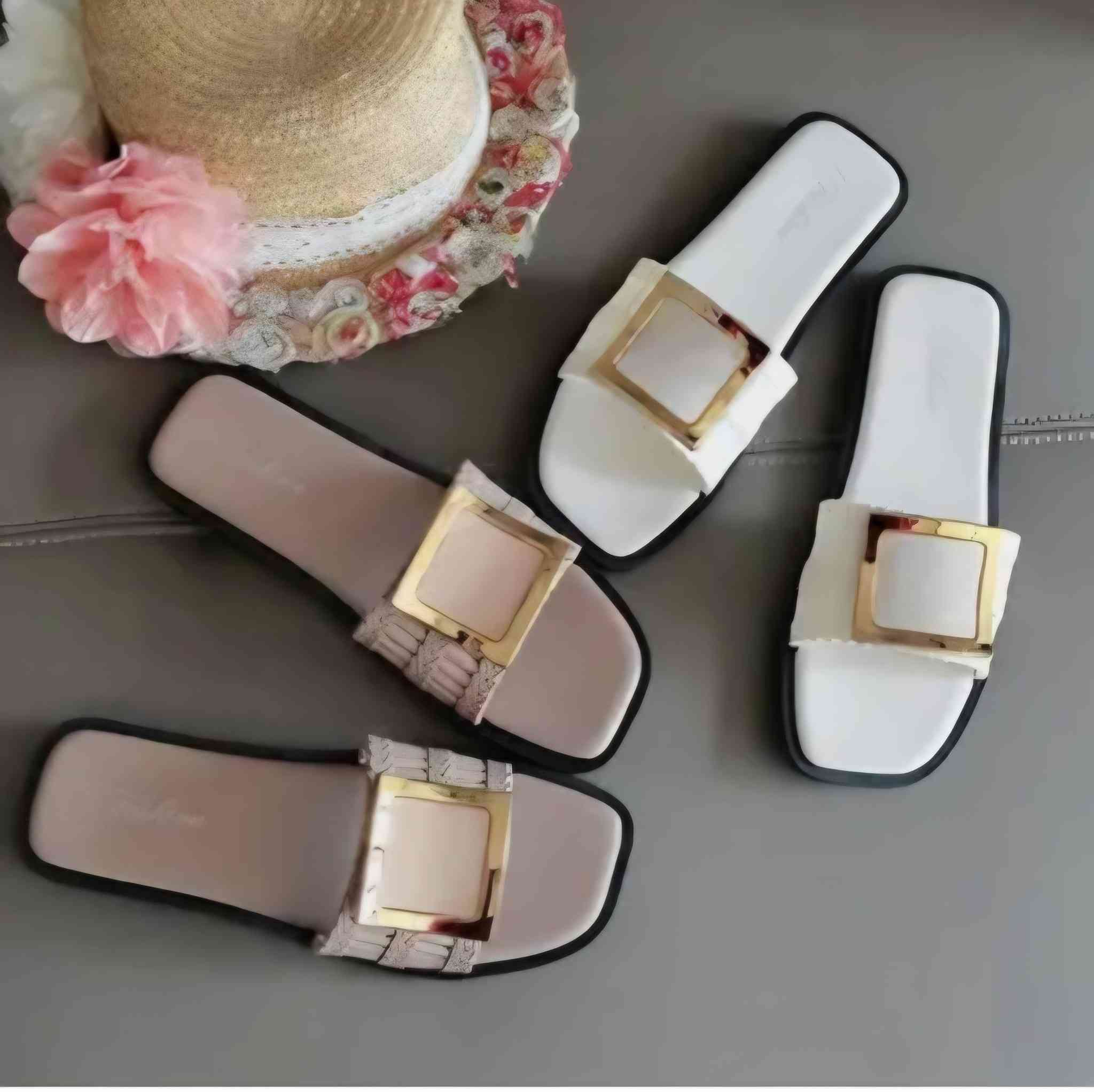 سليبرات القطعه ب٤ فقط توصيل ٢ جميع محافضات العراق


**إذا كنت صاحب هذا الإعلان وتريد حذفه لأي سبب، رجاءا أرسل رسالة إلى الدعم الفني**