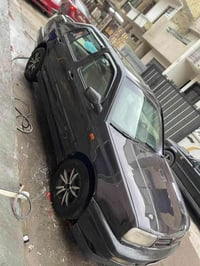 فنتو موديل92 رقم بغداد كير اوتو ومكينه2000 شادهن مال حاويه صدر كله نضي...