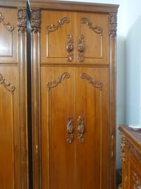 غرفه نوم ثقيله • شغل عراقي • ايمن العبور