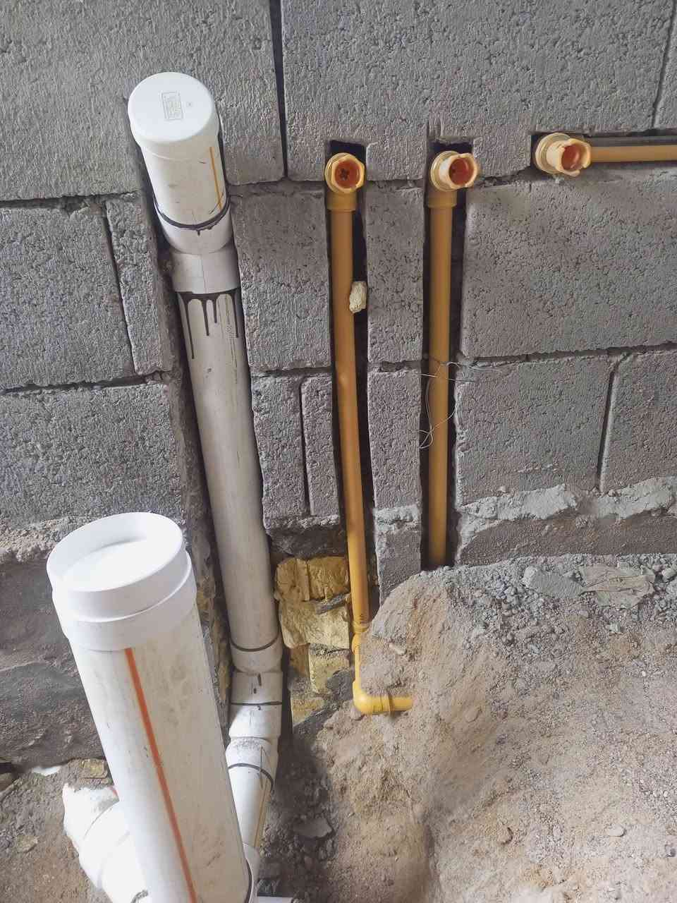 السلام عليكم أشتغل تأسيس ماي ومجاري البصرة ***********
