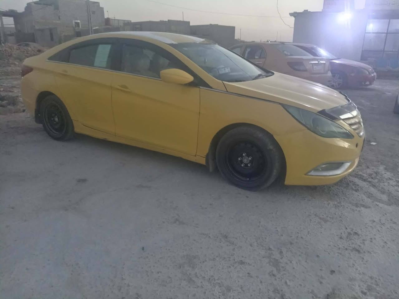 سوناتا ٢٠١٣ أمريكي محرك كير شرط متجايه صفحه سعر65


**إذا كنت صاحب هذا الإعلان وتريد حذفه لأي سبب، رجاءا أرسل رسالة إلى الدعم الفني**