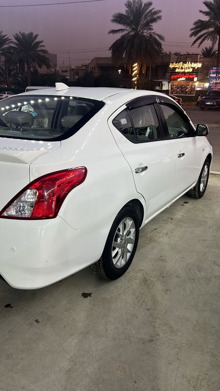 صني 2024 ماشية 69.000 مكفولة 

***********

سعر117$
