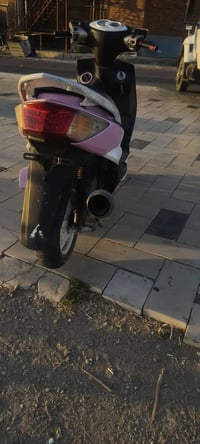 مزوده • للبيع