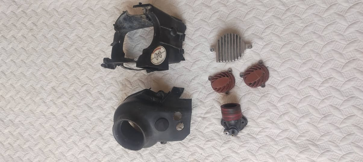 جمعه مباركه عليكم شباب 💜

مدام اليوم جمعه غراض ماكس وسكنس للبيع واسعار تفليش تحطيم السوك خل يشد الفقير ويتونس راسلني وبلخدمه توصيل موجود لكل العراق تحياتي لشباب ❤️‍🔥


**إذا كنت صاحب هذا الإعلان وتريد حذفه لأي سبب، رجاءا أرسل رسالة إلى الدعم الفني**