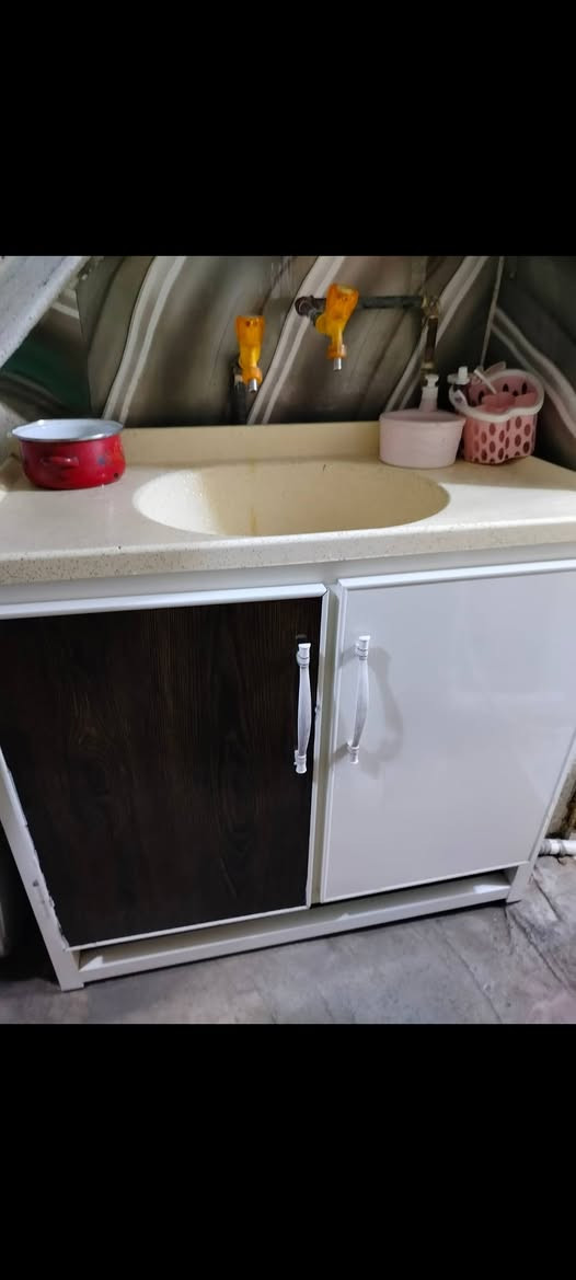 للبيع جديد كلش نظيف ب300 وبي مجال مكاني بسكلات


**إذا كنت صاحب هذا الإعلان وتريد حذفه لأي سبب، رجاءا أرسل رسالة إلى الدعم الفني**