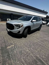 07718273275