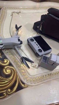 درون • ميني3 • بغداد