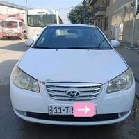 النترا • للبيع • سعر خاص