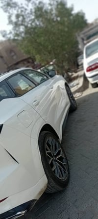 هايبرت • ٢٠٢٥ • شارع فلسطين