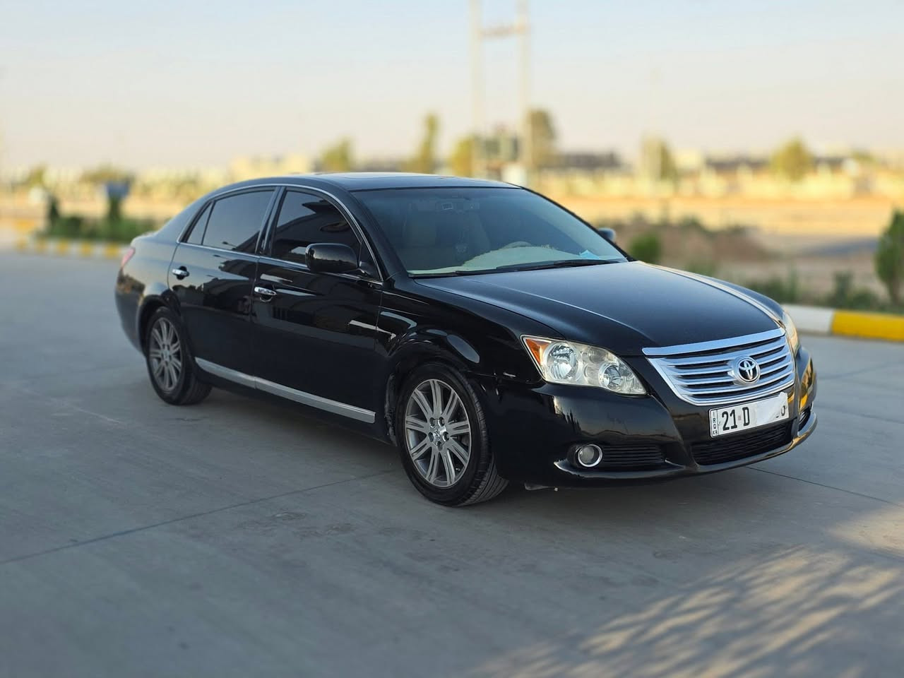 بەناوی خوای گەورەومیهرەبان ئەم سیارەبۆفرۆشتن،تویتائەڤلون مودیل2009خلیجی مواسفات lmetdفول مواسفات ناوزەرد سلایدبەردەکامیرا5بسمەکوشن جلدودزەخلیسکabs سوکان ڤولیوم،کوشن هیتەر فورمیگاتحدیدسورعەسەماعەjbl،گێڕومەکینەی بەشەرت مەکینەی نەکراوەتەوە،،بەشەرتی گێڕومەکینەوهەوشتیک،بەناوی خۆمانە بەشەرتی تحویلوخرمەووکالە،بەناوی خۆمەوەیە،سەنەوی هەتا2031تازەیە،بیشودوای تازەداگیراوەبەشەرتی ئەوەی تەقەوڕەقەی نەبیتچوارتایەوویلی لۆکی لەزیرایە،تەبریت ساردووگەرم بەشەرت،سیارەکەبێ بۆیاخە بێ کرانەوەو بێ گۆڕاوە کلینەیک تۆزساردی بچوکی هەیەوهیچی تر؟،سعرخوار هەمووبازاڕ131گڵاومعاملە،شوین کلار 
ت/ناگۆڕمەوە      ***********     ***********
