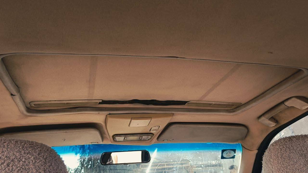 سلام عليكم
عندي فكترة لبيع موديل 91

رقم بغداد دولي

 صاحب السيارة كركوك شرط التحويل 

محرك حجم 18

كير اوتماتيك 

سيارة مابيها نقص 

تخم تاير جديد 

كير ومحرك مكفولات 

دفتر بانزين موجود 

عنوان السيارة كركوك 

رقم الهاتف ***********

السعر 44
