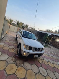 نيفاره • ٢٠١٤ • رقم اربيل