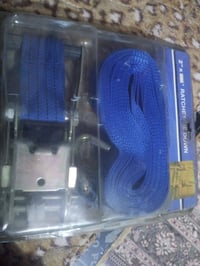 راجز سحب،،قطعه واحدة 35الف 07906678641(بغداد)