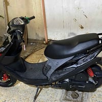 ماكس عدلة • معدل • كهربيات