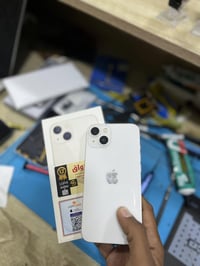 13 عادي ماستر AAA  بطاريه 96  يخلص ضمانه لشهر ل7  كارتون مطابق + كيبل ...