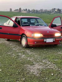 فكتره موديل 1991رقم الماني كربون بانزين فقط مصلح دواير ما بي صبغ محرك ...