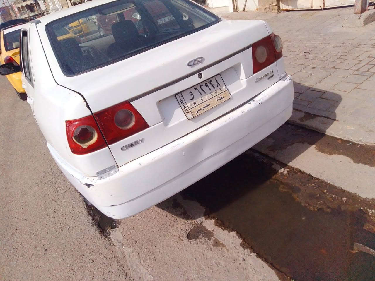 السلام عليكم شري.كوين.موديل.2011السياره.بدون.تحويل.صاحبه.متوفي.دكه.حاسبه.سليمه.ودهد.سرقه.وعشاريه.محرك.كورله.كير.اوتماتيك.سياره.بدون.صبغ.الشعب.شارع.الصحه.السعر.20.ورقه.وبيه.مجال.رقم.الهاتف.***********
