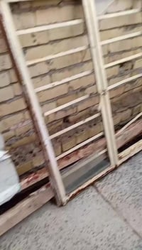 للستفسار 07713772759