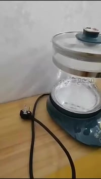 تعلاقة واير • لاصق كيبلات • مسند لاصق