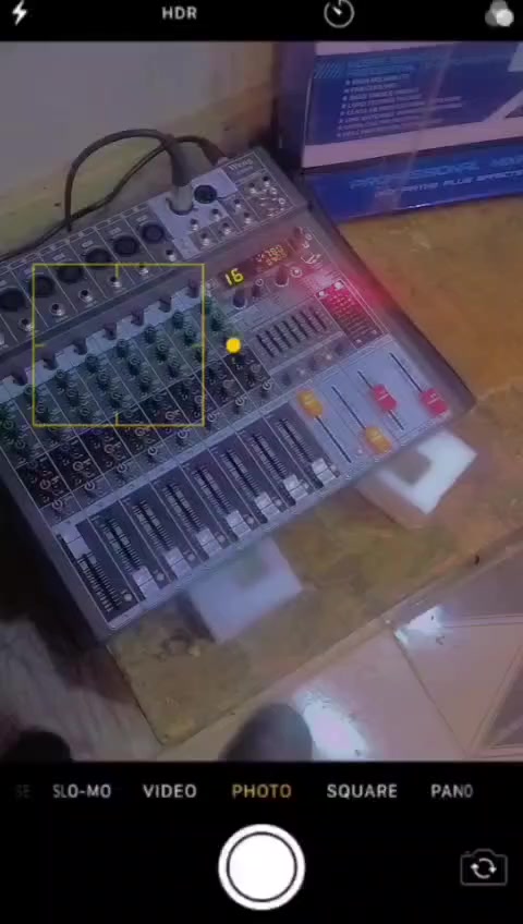 🤲01125180904
01004715602☎️


**إذا كنت صاحب هذا الإعلان وتريد حذفه لأي سبب، رجاءا أرسل رسالة إلى الدعم الفني**