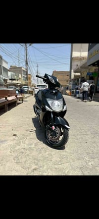 سكنس • ياباني • نفخ