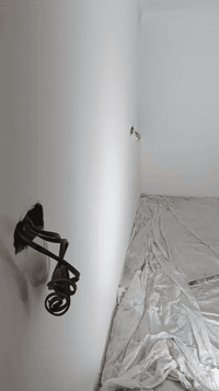 سلام عليكم اخواني كل إنسان
 حالته تعبانه احنه بخدمته
اسعارنه مناسب جدا 
يا ربي يرزق الجميع
اخوكم صباغ بيوت والشبابيك
وال ديكورات صبغ جميع لأنواع
تصليح الحيطان التعبانه وترميم
البيوت التعبانه صبغ واجهات
صبغ ساده الوان مع التنضيف المكان
سرعه في العمل والتزام في المواعيد
كل هذه بسعر مناسب مناسب جدا
يوجد لدينا كادر عمل متفرغ 
***********📲 بوجود @إشارة
