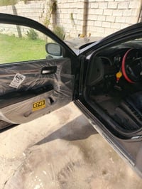 أوباما • ٢٠١٢ • تحويل مباشر