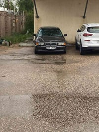 بي إم دبليو • BMW • خفاش • بي ام ٧٣٠ • سيارة بي ام دبليو • بي إم دبليو...
