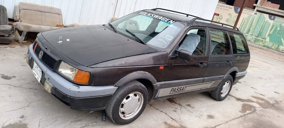 سلام عليكم كولف لبيع موديل 92 سيارة اي نقص مابيها كير ومحرك كفاله وكشر بلادي العنوان الدوره حي آسيا سعر28 ***********
