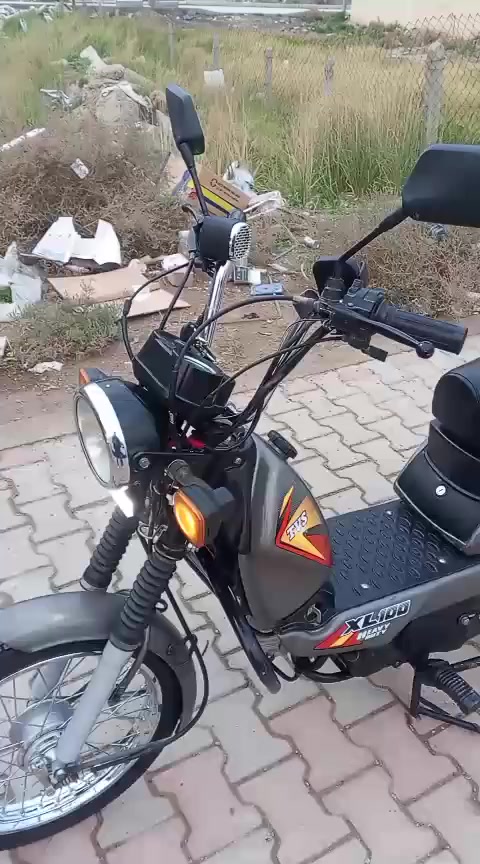 درجه للبيع اخت الزيرو السعر مليون وبيهه مجال الاتصال ***********
